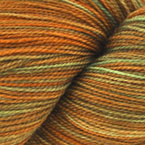 Golden Hickory