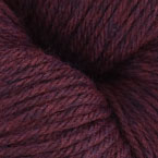 5182 - Black Currant