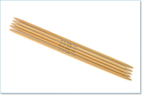 productphoto
