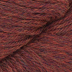*NEW* 1107 - Burnt Ochre Heather