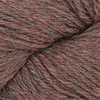 *NEW* 1105 - Clove Heather