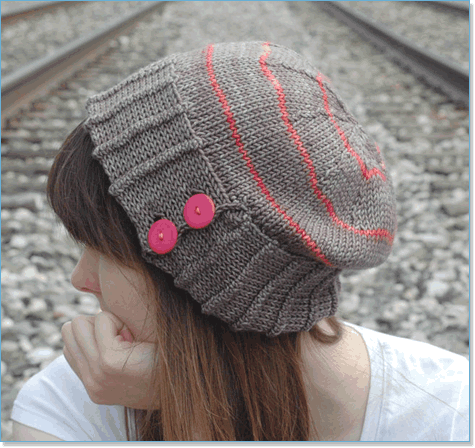 productphoto