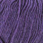 1948 - Mystic Purple