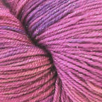 Punky Fuschia