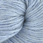 1005 - Blue Quartz Heather