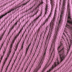 881 - Then There's Mauve