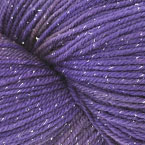 Visual Purple