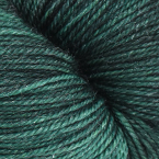 Balsam