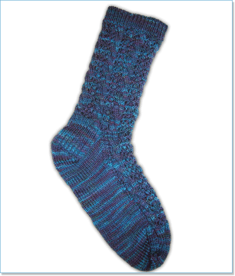 productphoto