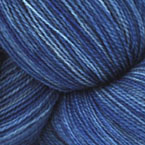 Cobalt