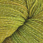 Spring Tickle