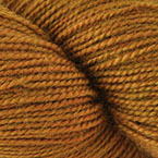 Eagle Eye (discontinued)