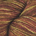 Crumble (discontinued)