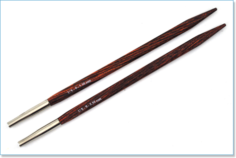productphoto