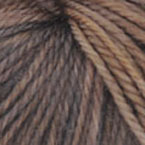 Sable