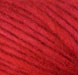 Vermillion