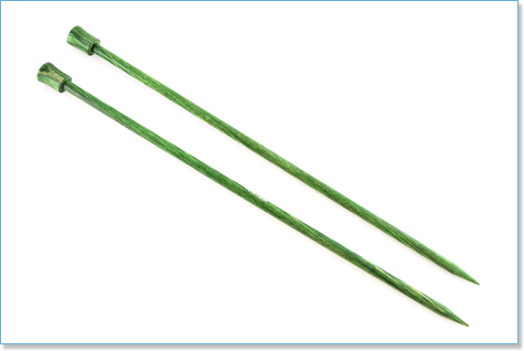 productphoto