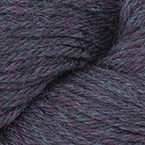 *NEW* 1112 - Sodalite Blue Heather