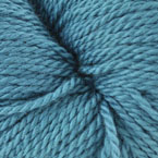 Dark Turquoise
