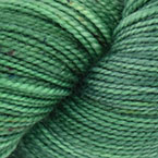 Canopy (discontinued)