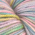 Pretty Pastels
