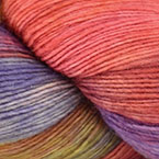 Archangel (Mixed Lot)