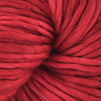 Ravelry Red