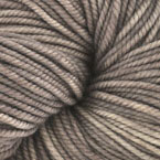 French Gray