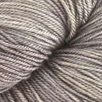 French Gray