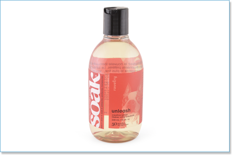 productphoto