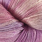 *SALE* - Rosy Posy