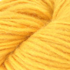 1978 - Marquee Yellow (discontinued)