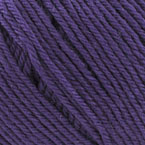 803 - Royal Purple