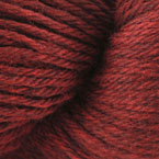 9489 - Red Wine Heather