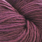 Velvet Port