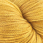 Ochre