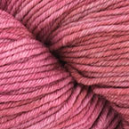 English Rose