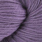 1038 - Dusky Violet