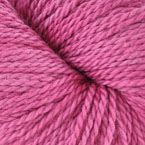 Mulberry