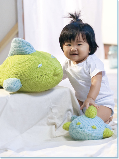 productphoto