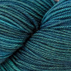 Bluesteau