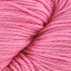 Pale Pink