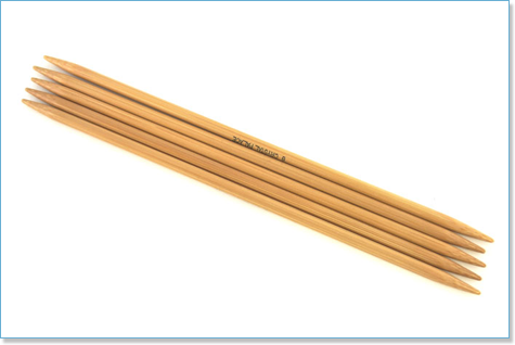 productphoto