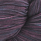 Black Currant