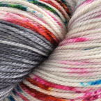 *SALE* - April Showers