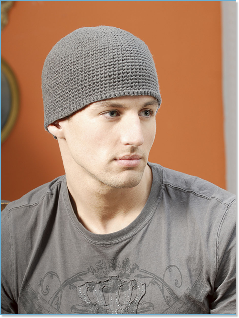 productphoto