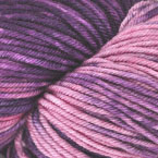 Hollyhock (discontinued)