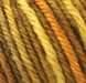 Hotel Tassel