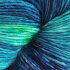 Submerse (discontinued)