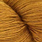 Eagle Eye (discontinued)